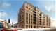 313 S Racine Unit 2B, Chicago, IL 60607