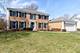 2058 Burnham, Wheaton, IL 60189