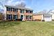 2058 Burnham, Wheaton, IL 60189