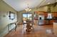 14023 Sea Biscuit, Orland Park, IL 60467