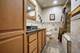 14023 Sea Biscuit, Orland Park, IL 60467