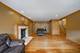 14023 Sea Biscuit, Orland Park, IL 60467