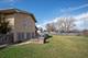 14023 Sea Biscuit, Orland Park, IL 60467