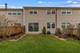 6843 Sussex, Tinley Park, IL 60477