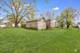 29W012 103rd, Naperville, IL 60564