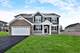 13602 Arborview, Plainfield, IL 60585