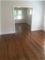 4110 N Richmond Unit 1F, Chicago, IL 60618