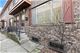 7505 N Sheridan Unit A, Chicago, IL 60626