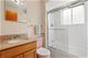 7505 N Sheridan Unit A, Chicago, IL 60626