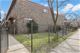 7505 N Sheridan Unit A, Chicago, IL 60626