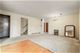 7505 N Sheridan Unit A, Chicago, IL 60626