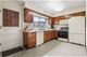 7505 N Sheridan Unit A, Chicago, IL 60626