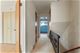 7505 N Sheridan Unit A, Chicago, IL 60626