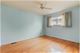 7505 N Sheridan Unit A, Chicago, IL 60626