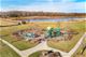 1264 West Lake, Cary, IL 60013