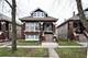 2406 Euclid, Berwyn, IL 60402