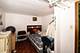 2406 Euclid, Berwyn, IL 60402