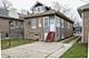 2406 Euclid, Berwyn, IL 60402