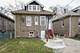 2406 Euclid, Berwyn, IL 60402