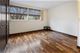 2939 W Catalpa, Chicago, IL 60625