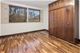 2939 W Catalpa, Chicago, IL 60625