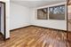 2939 W Catalpa, Chicago, IL 60625