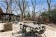 2939 W Catalpa, Chicago, IL 60625