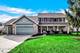 1632 Pathway, Naperville, IL 60565