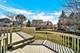 1632 Pathway, Naperville, IL 60565