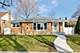 8125 Kilbourn, Skokie, IL 60076