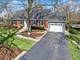 1020 Herbert, Downers Grove, IL 60515