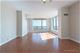 1841 S Calumet Unit 1207, Chicago, IL 60616