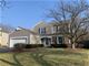 459 Waterbury, Naperville, IL 60565