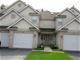 1825 Grove, Schaumburg, IL 60193