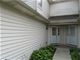 1825 Grove, Schaumburg, IL 60193