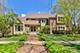 411 Hampton, Wheaton, IL 60189