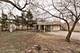 127 S Prater, Northlake, IL 60164