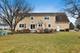 3814 Live Oak, Crystal Lake, IL 60012