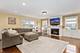 3814 Live Oak, Crystal Lake, IL 60012