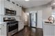 2218 W Foster, Chicago, IL 60625