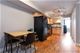 643 W Barry Unit 1D, Chicago, IL 60657