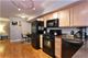 643 W Barry Unit 1D, Chicago, IL 60657