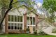 904 Hunter, Glenview, IL 60025