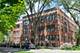 6201 N Wayne Unit 3, Chicago, IL 60660