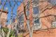 1607 N Cleveland, Chicago, IL 60614