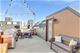 1607 N Cleveland, Chicago, IL 60614