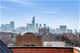 1607 N Cleveland, Chicago, IL 60614