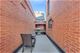 1607 N Cleveland, Chicago, IL 60614