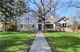 2895 Sheridan, Evanston, IL 60201