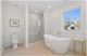 2895 Sheridan, Evanston, IL 60201